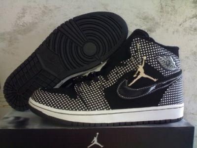 wholesale Jordan 1-68